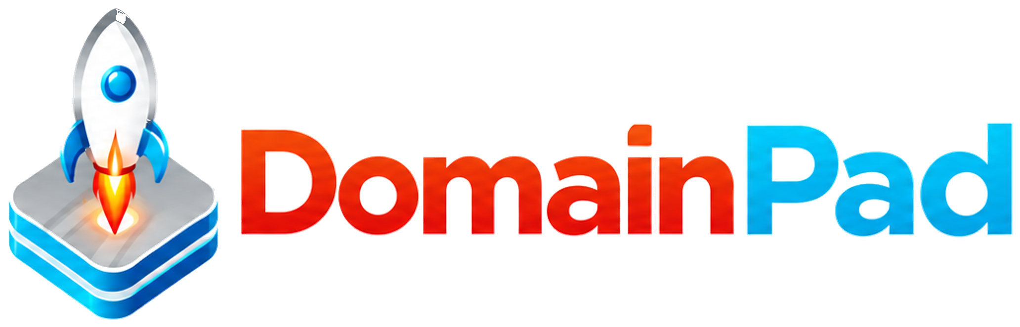 DomainPad